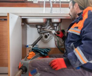 About Plumbers Pros Avalon, NJ